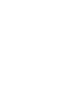 Fruité