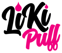 Liki Puff