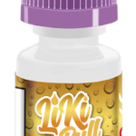 FLACON_E_LIQUIDE_LIKIPUFF_CLASSIC_BLOND_10MG