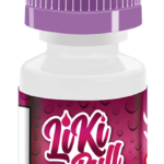 FLACON_E_LIQUIDE_LIKIPUFF_FRUITS_DES_BOIS_10MG