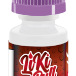FLACON_E_LIQUIDE_LIKIPUFF_FRUITS_ROUGES_10MG