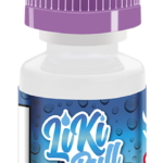 FLACON_E_LIQUIDE_LIKIPUFF_MENTHE_FRAICHE_10MG
