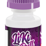 FLACON_E_LIQUIDE_LIKIPUFF_RAISIN_10MG