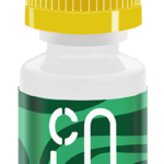 FLACON_E_LIQUIDE_VAP_NATION_COLORZ_CLASSIC_MENTHE_10ML_00MG