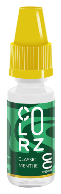 FLACON_E_LIQUIDE_VAP_NATION_COLORZ_CLASSIC_MENTHE_10ML_00MG