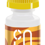 FLACON_E_LIQUIDE_VAP_NATION_COLORZ_CRÉME_VANILLE_POP_CORN_10ML_00MG