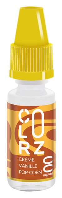 FLACON_E_LIQUIDE_VAP_NATION_COLORZ_CRÉME_VANILLE_POP_CORN_10ML_00MG