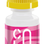 FLACON_E_LIQUIDE_VAP_NATION_COLORZ_FRAISE_MILK_SHAKE_10ML_00MG
