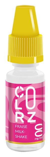 FLACON_E_LIQUIDE_VAP_NATION_COLORZ_FRAISE_MILK_SHAKE_10ML_00MG