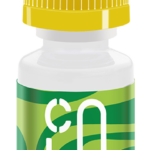 FLACON_E_LIQUIDE_VAP_NATION_COLORZ_MANGUE_PASTÈQUE_KIWI_10ML_00MG