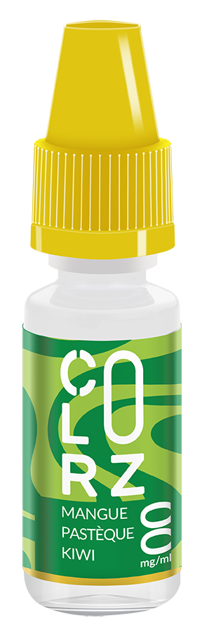 FLACON_E_LIQUIDE_VAP_NATION_COLORZ_MANGUE_PASTÈQUE_KIWI_10ML_00MG