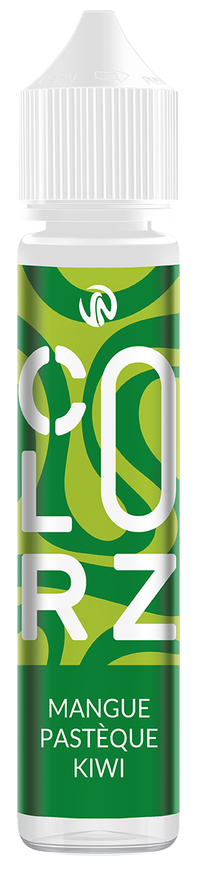 FLACON_E_LIQUIDE_VAP_NATION_COLORZ_MANGUE_PASTÈQUE_KIWI_50ML