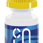 FLACON_E_LIQUIDE_VAP_NATION_COLORZ_MENTHE_FRUITS_ROUGES_10ML_00MG