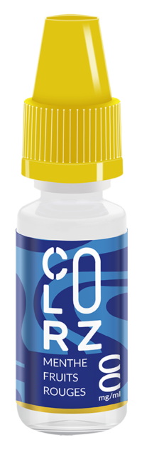 FLACON_E_LIQUIDE_VAP_NATION_COLORZ_MENTHE_FRUITS_ROUGES_10ML_00MG