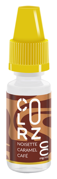 FLACON_E_LIQUIDE_VAP_NATION_COLORZ_NOISETTE_CARAMEL_CAFÉ_10ML_00MG