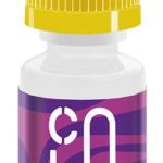 FLACON_E_LIQUIDE_VAP_NATION_COLORZ_RAISIN_MENTHE_CASSIS_10ML_00MG
