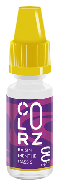 FLACON_E_LIQUIDE_VAP_NATION_COLORZ_RAISIN_MENTHE_CASSIS_10ML_00MG