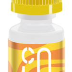 FLACON_E_LIQUIDE_VAP_NATION_COLORZ_TARTE_CITRON_MERINGUÉE_10ML_00MG