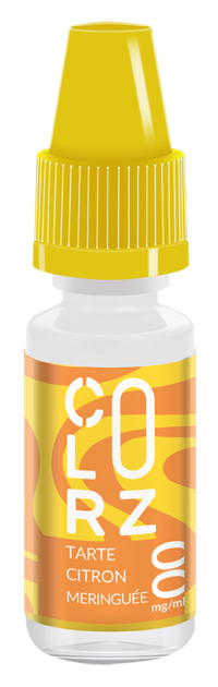 FLACON_E_LIQUIDE_VAP_NATION_COLORZ_TARTE_CITRON_MERINGUÉE_10ML_00MG