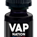 FLACON_E_LIQUIDE_VAP_NATION_CORNE_DE_GAZELLE_00MG