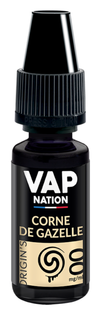 FLACON_E_LIQUIDE_VAP_NATION_CORNE_DE_GAZELLE_00MG