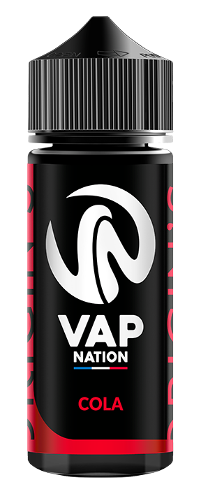COLA