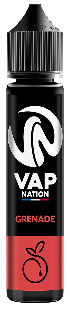 GRENADE