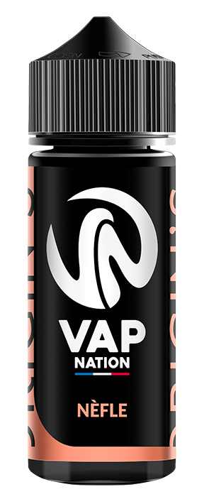 NÈFLE