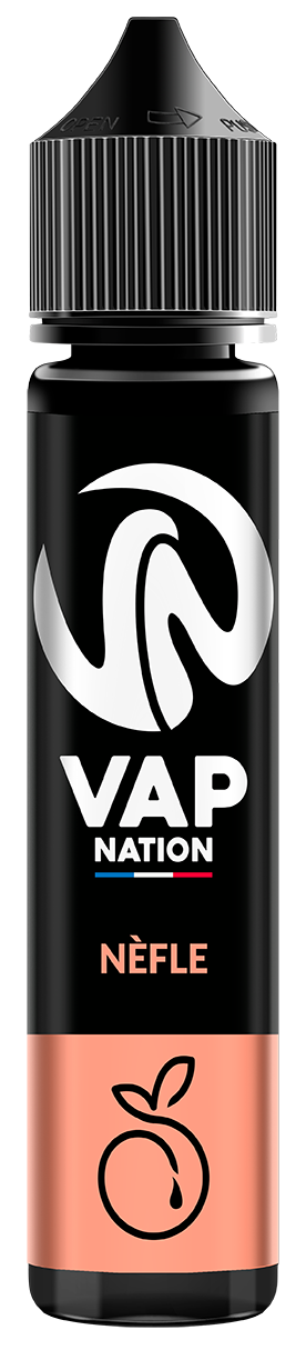 NÈFLE